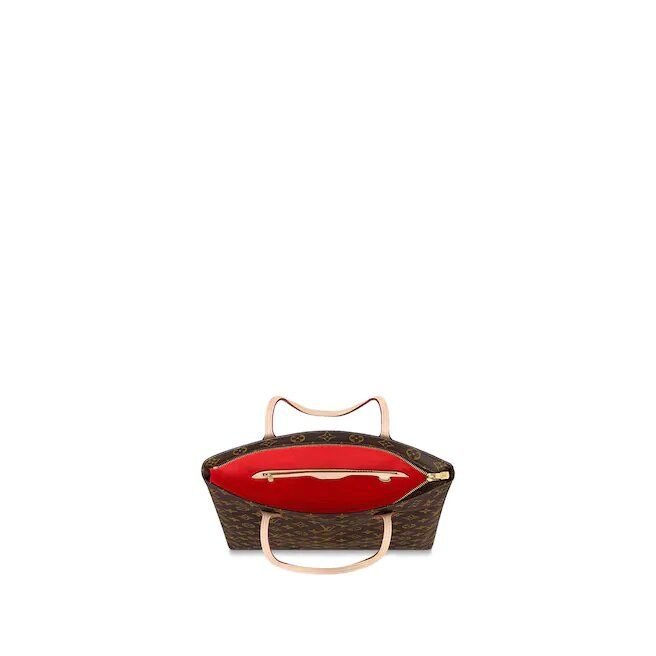 louis-vuitton-m45199_pm1_interior_view.jpg