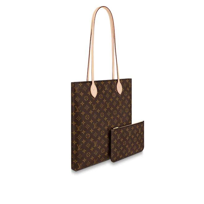 louis-vuitton-m45199_pm1_side_view.jpg