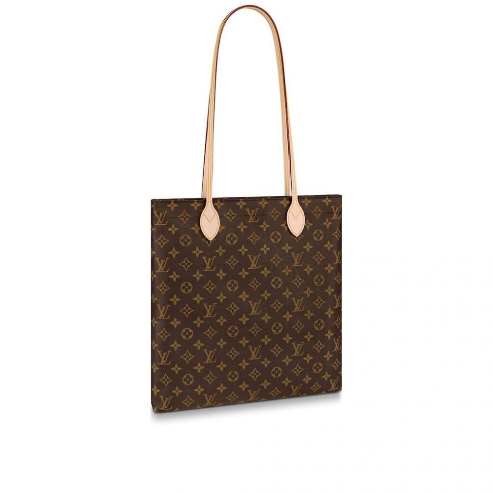 louis-vuitton-m45199_pm2_front_view.jpg
