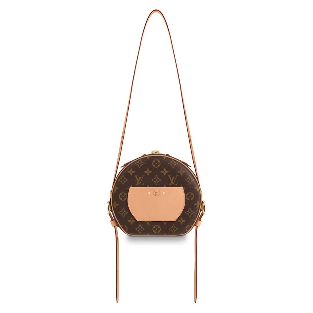 louis-vuitton-m52294_pm1_back_view.jpg