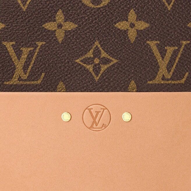 louis-vuitton-m52294_pm1_detail_view.jpg