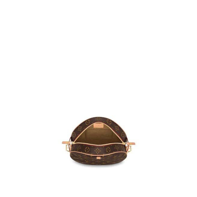 louis-vuitton-m52294_pm1_interior_view.jpg