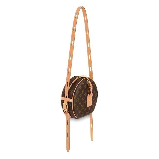louis-vuitton-m52294_pm1_side_view.jpg