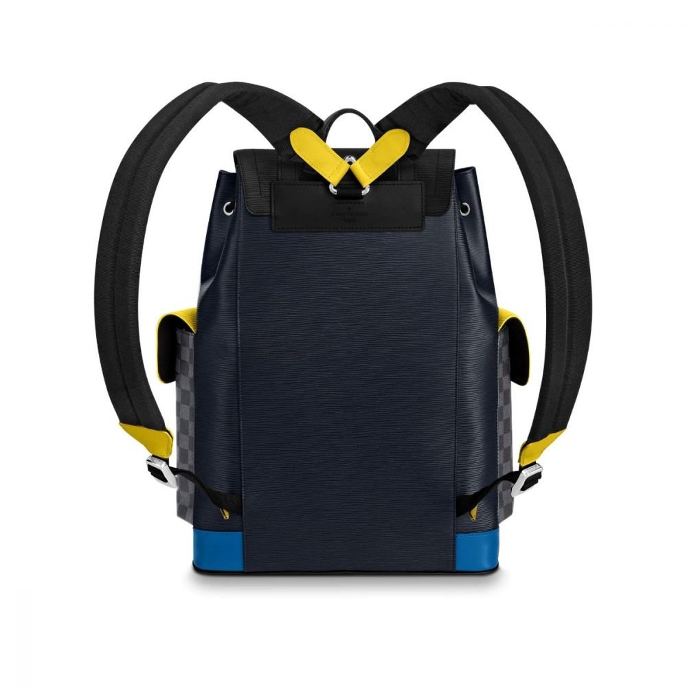 louis-vuitton-m55111_pm1_back_view-1.jpg
