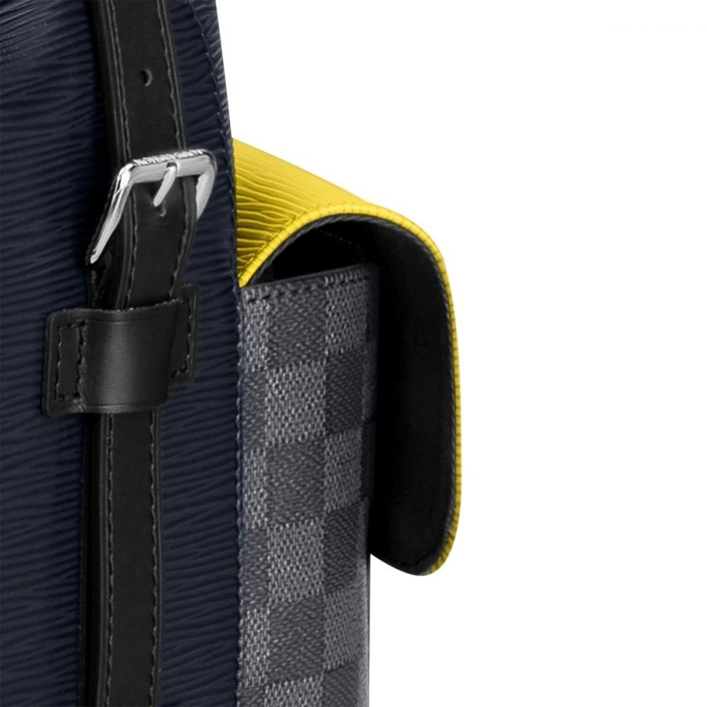 louis-vuitton-m55111_pm1_closeup_view-1.jpg