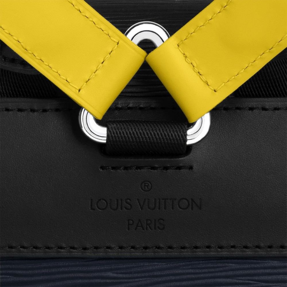 louis-vuitton-m55111_pm1_detail_view-1.jpg