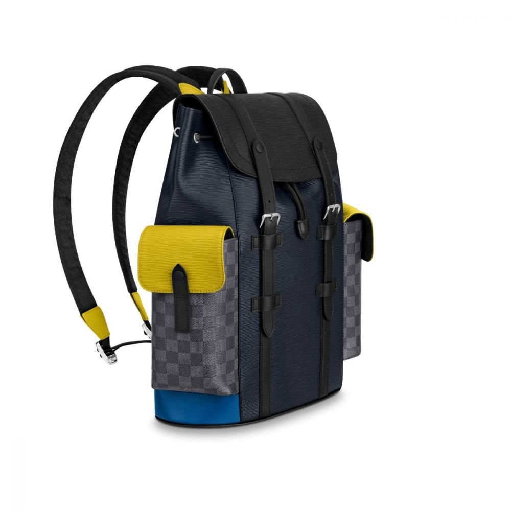 louis-vuitton-m55111_pm1_side_view-1.jpg