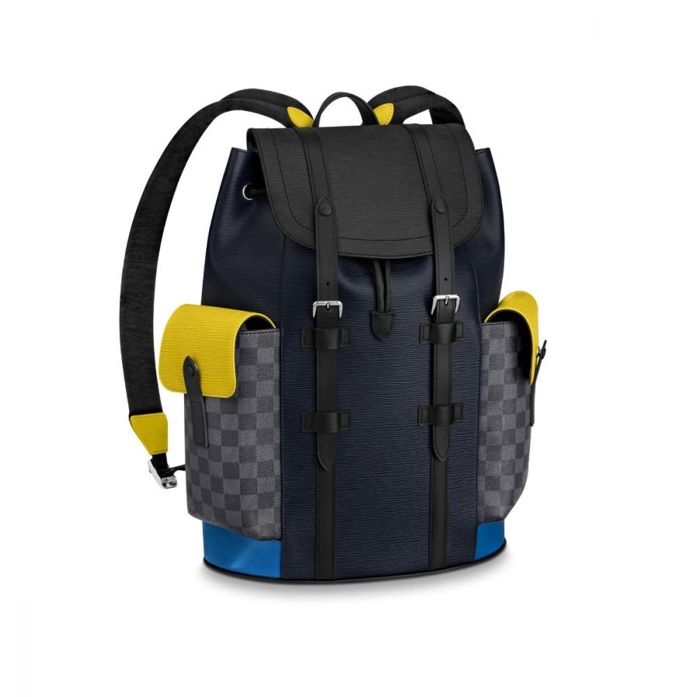 louis-vuitton-m55111_pm2_front_view-1.jpg