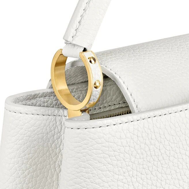 louis-vuitton-m55832_pm1_closeup_view.jpg