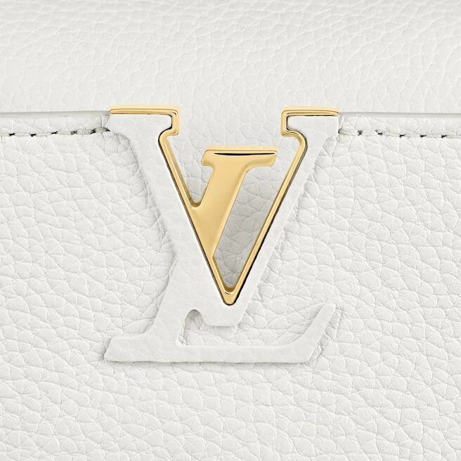 louis-vuitton-m55832_pm1_detail_view.jpg