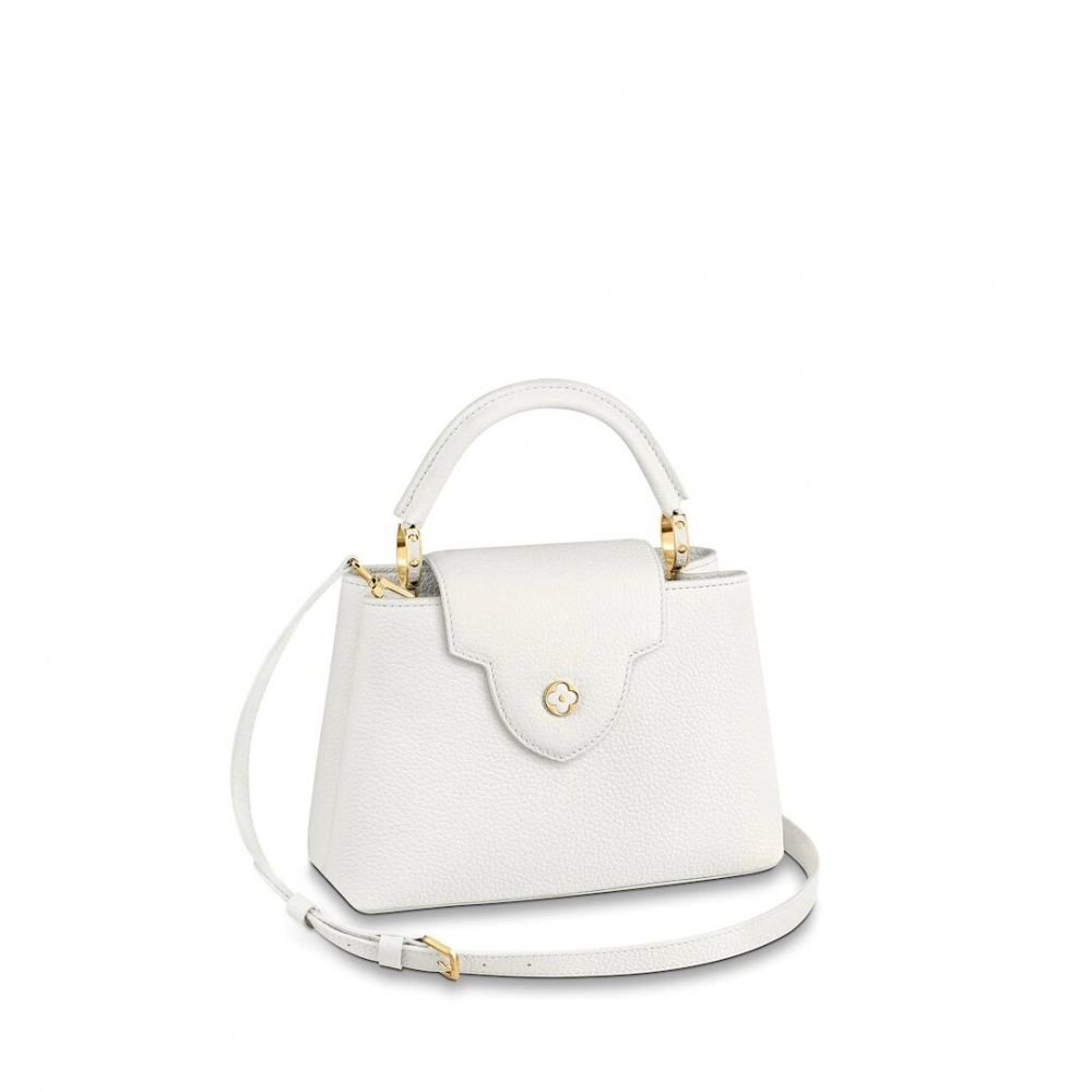 louis-vuitton-m55832_pm1_other_view.jpg