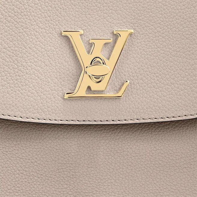 louis-vuitton-m56094_pm1_detail_view.jpg
