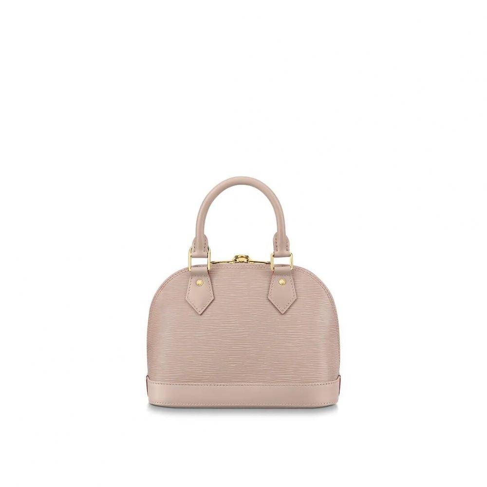 louis-vuitton-m57028_pm1_back_view.jpg