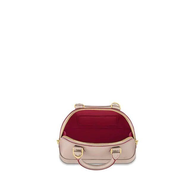 louis-vuitton-m57028_pm1_interior_view.jpg