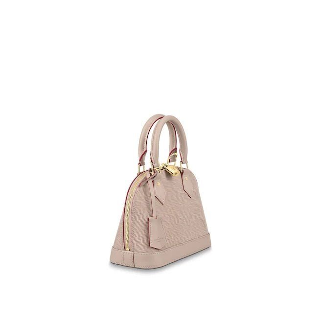 louis-vuitton-m57028_pm1_side_view.jpg