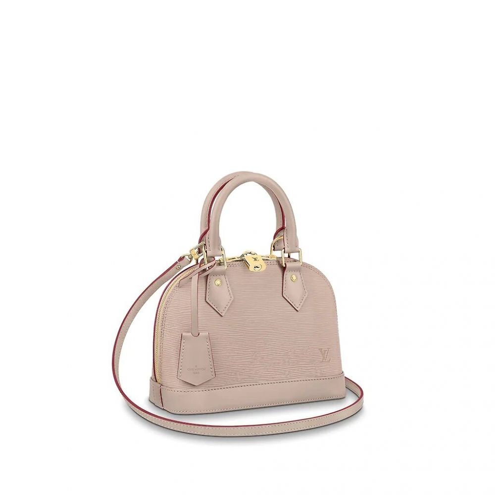 louis-vuitton-m57028_pm2_front_view.jpg