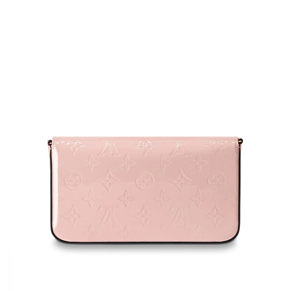 louis-vuitton-m64358_pm1_back_view.jpg