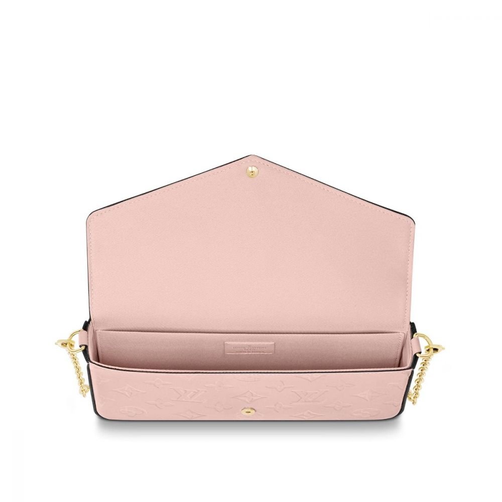 louis-vuitton-m64358_pm1_interior_view.jpg