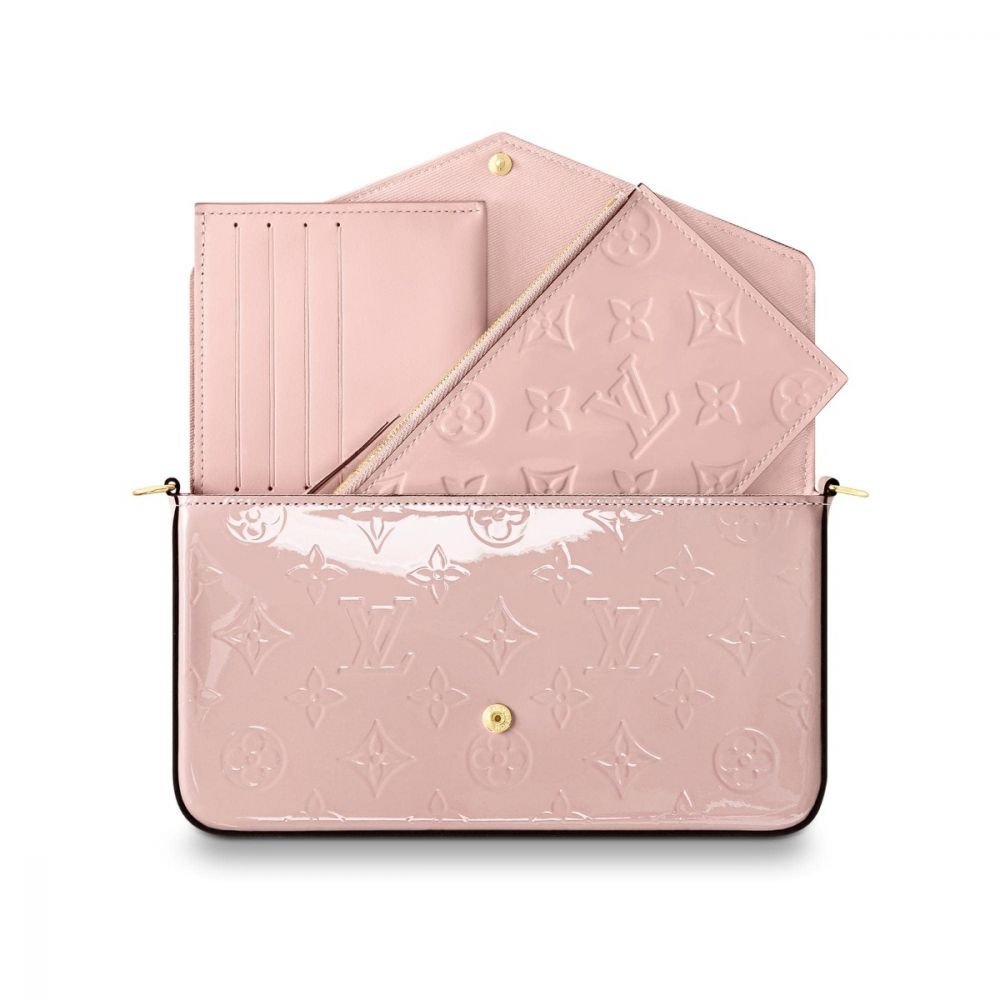 louis-vuitton-m64358_pm1_other_view.jpg