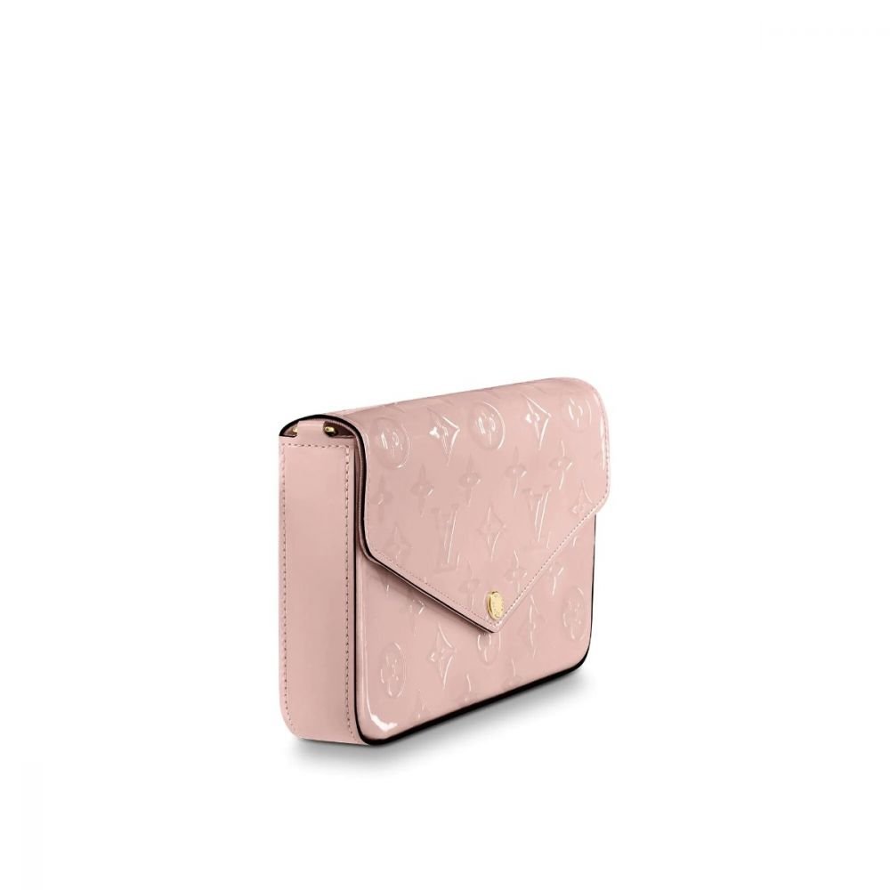 louis-vuitton-m64358_pm1_side_view.jpg