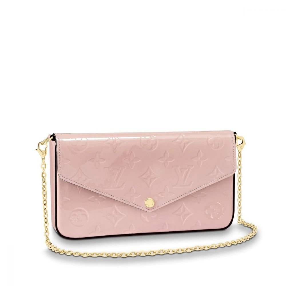 louis-vuitton-m64358_pm2_front_view.jpg