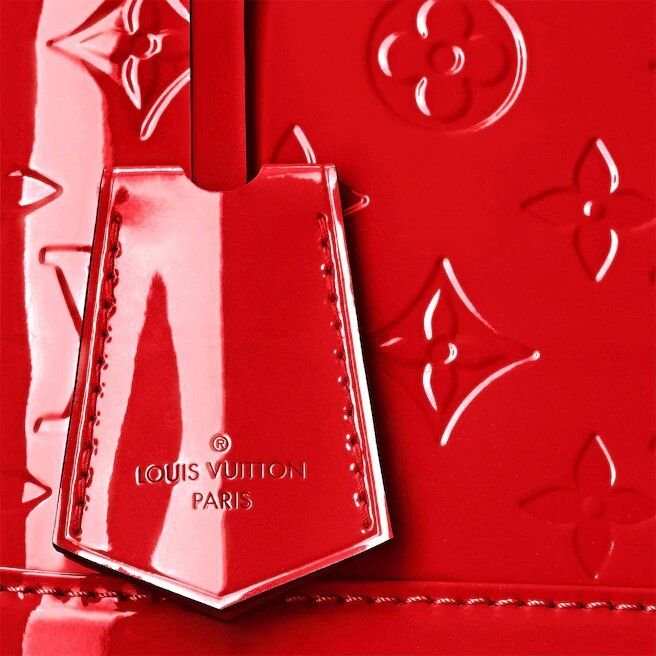 louis-vuitton-m90174_pm1_detail_view.jpg
