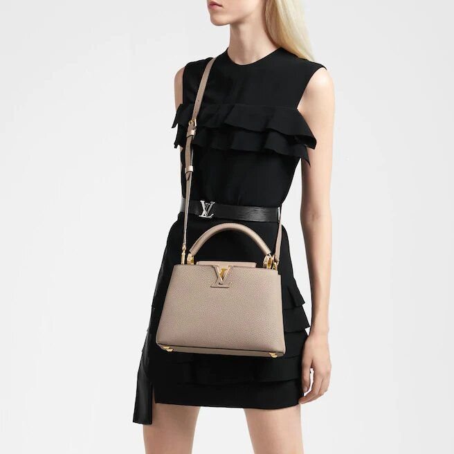 louis-vuitton-m94634_pm1_ambiance_view.jpg
