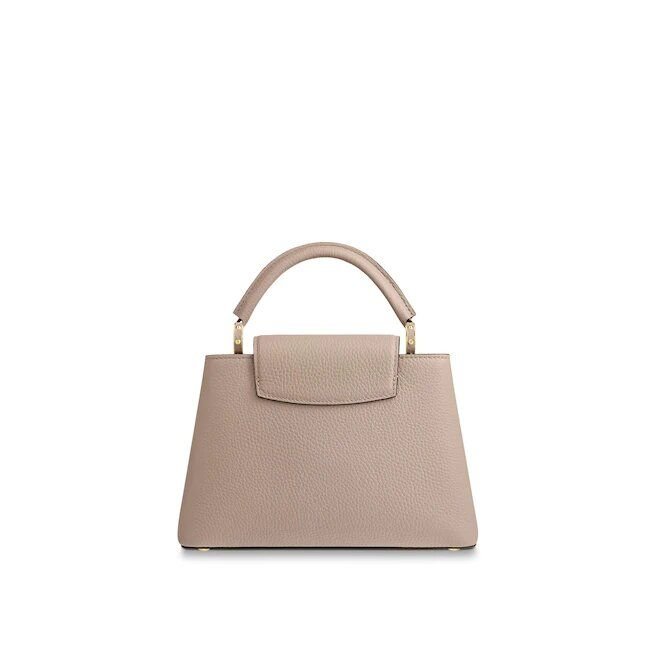 louis-vuitton-m94634_pm1_back_view.jpg