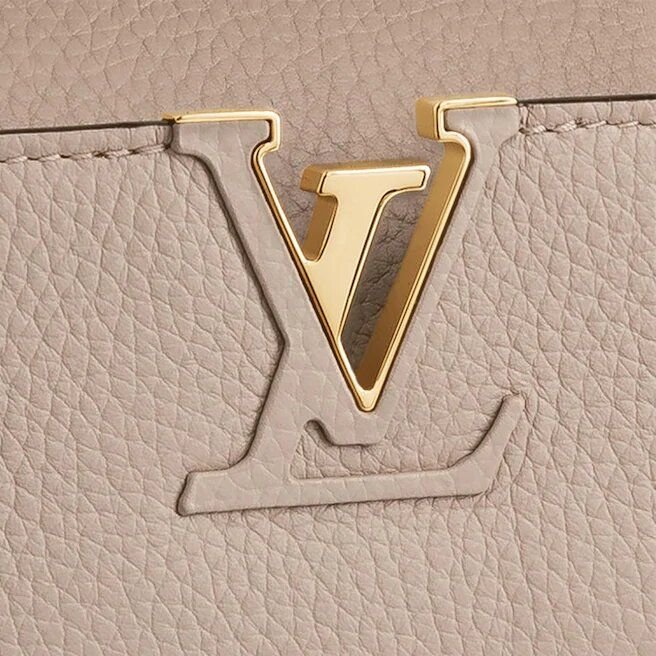 louis-vuitton-m94634_pm1_detail_view.jpg