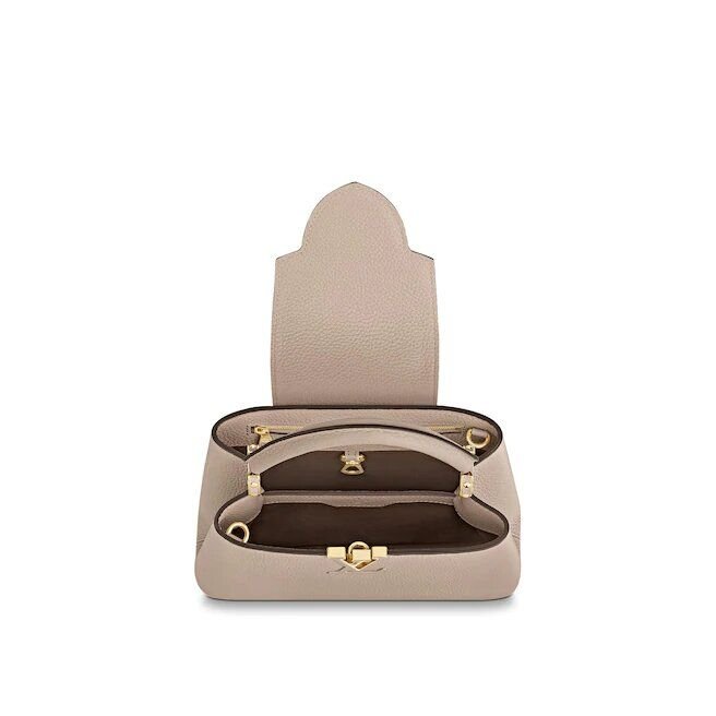 louis-vuitton-m94634_pm1_interior_view.jpg