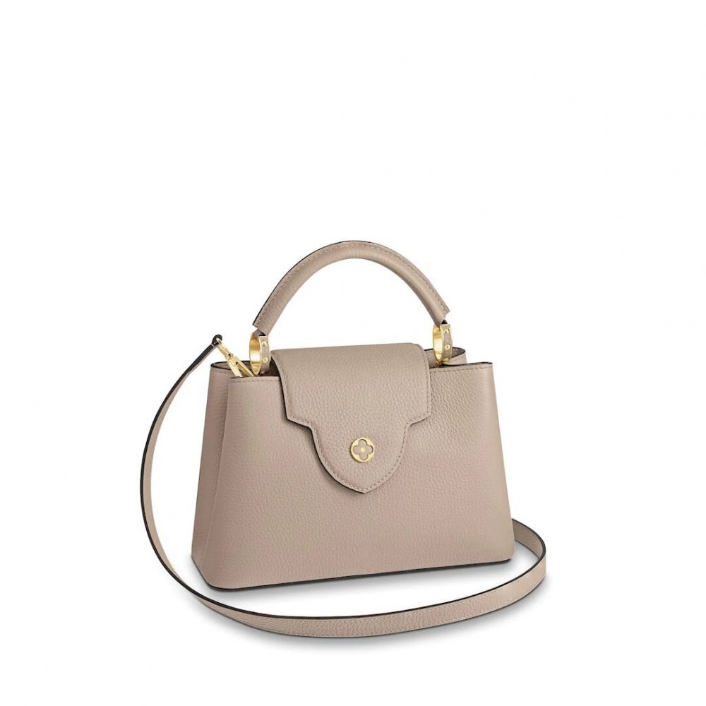 louis-vuitton-m94634_pm1_other_view.jpg
