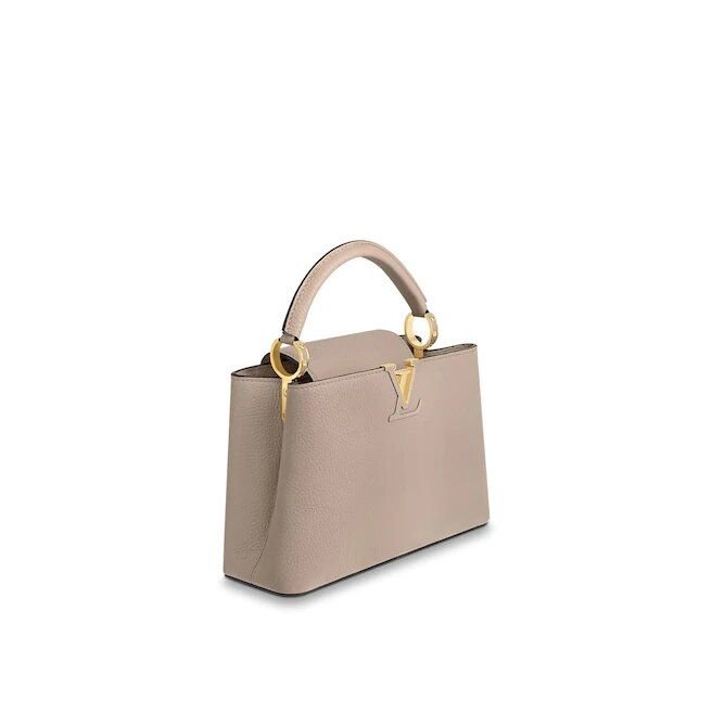 louis-vuitton-m94634_pm1_side_view.jpg