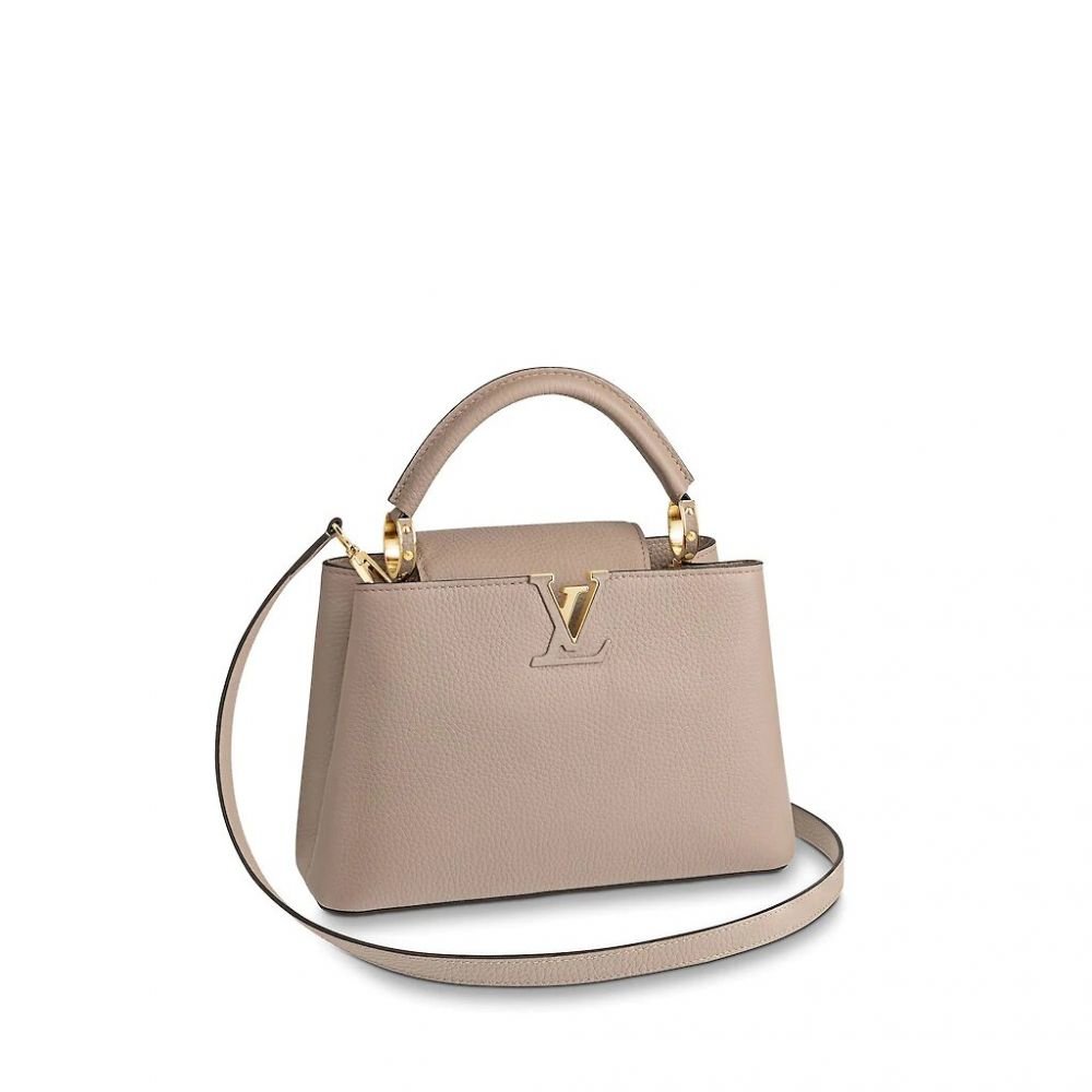 louis-vuitton-m94634_pm2_front_view.jpg