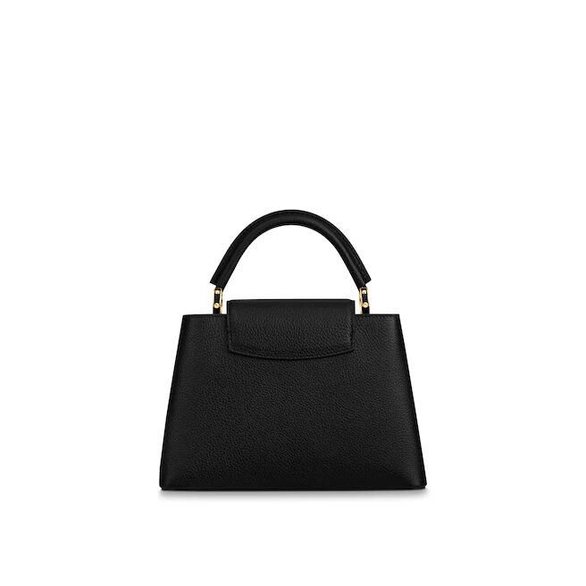 louis-vuitton-m94755_pm1_back_view.jpg