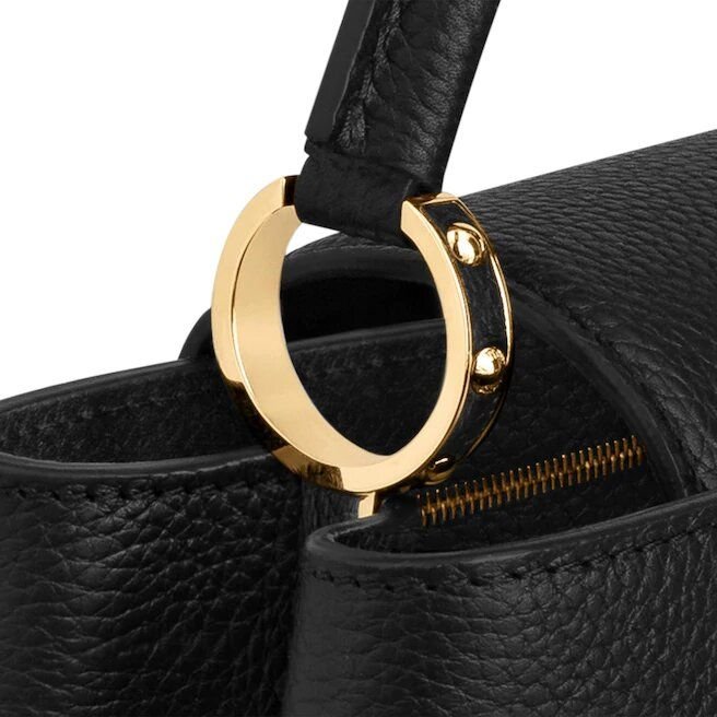 louis-vuitton-m94755_pm1_closeup_view.jpg
