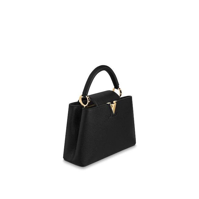 louis-vuitton-m94755_pm1_side_view.jpg