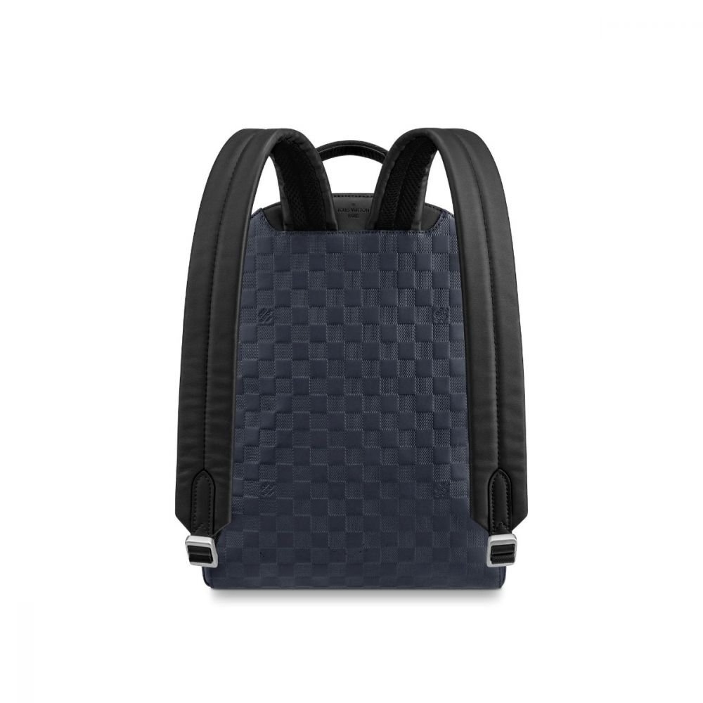 louis-vuitton-n40091_pm1_back_view-1.jpg