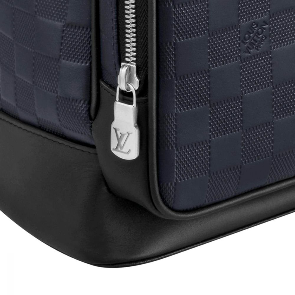 louis-vuitton-n40091_pm1_closeup_view-1.jpg