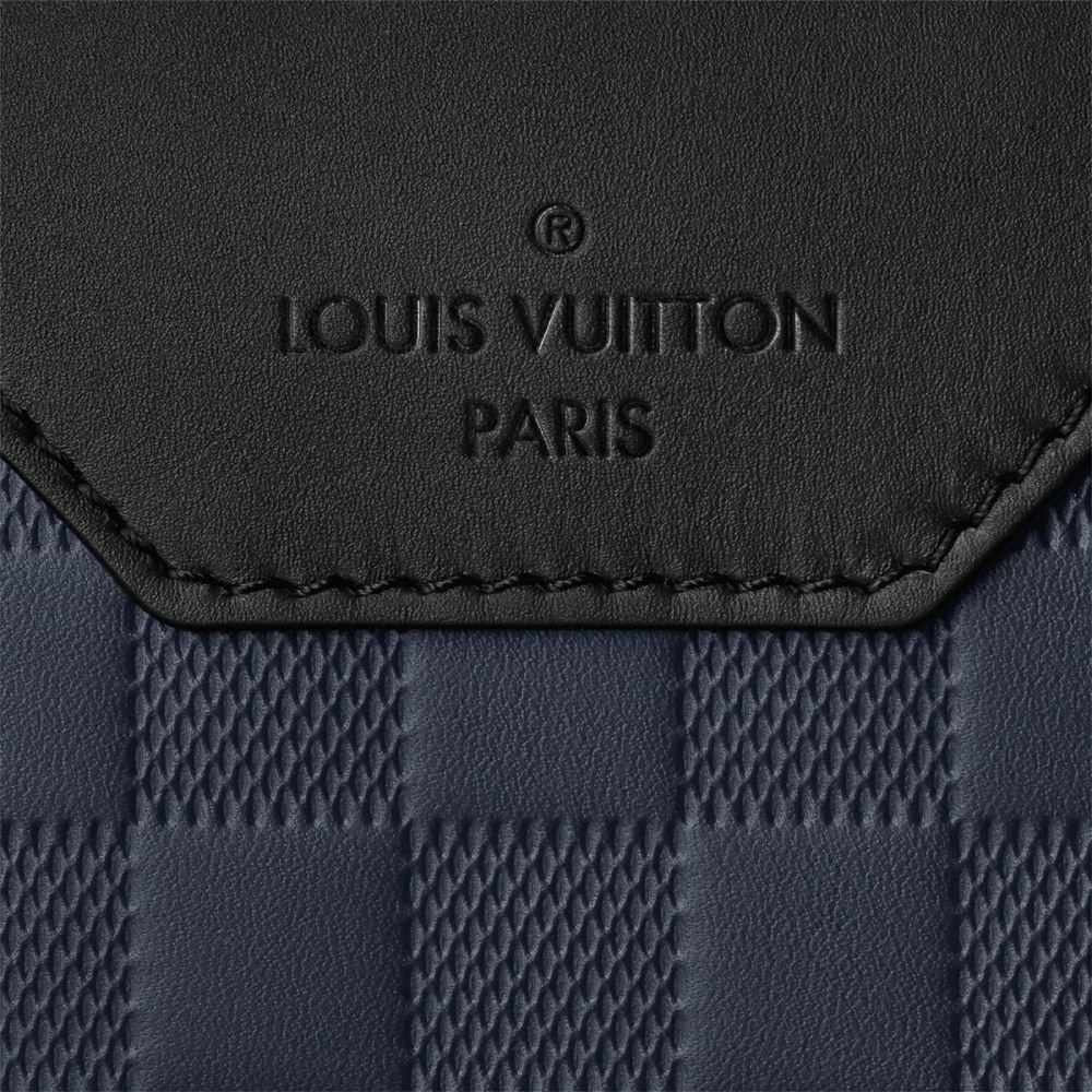 louis-vuitton-n40091_pm1_detail_view-1.jpg