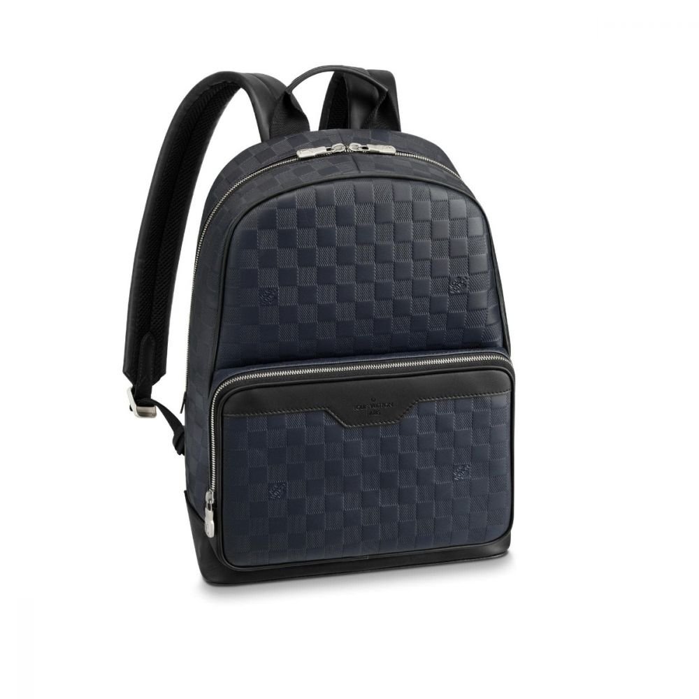louis-vuitton-n40091_pm2_front_view-1.jpg
