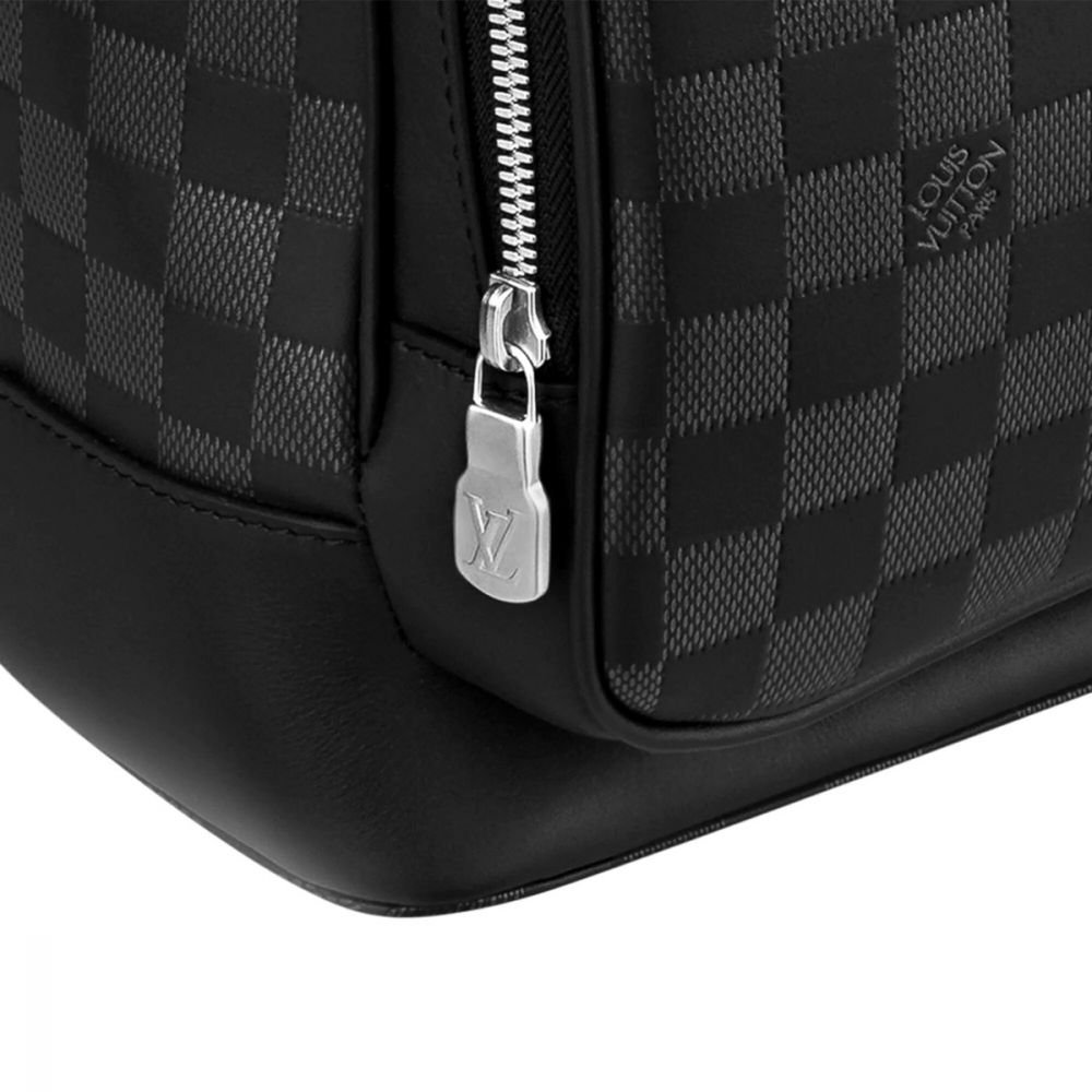 louis-vuitton-n40094_pm1_closeup_view-1.jpg