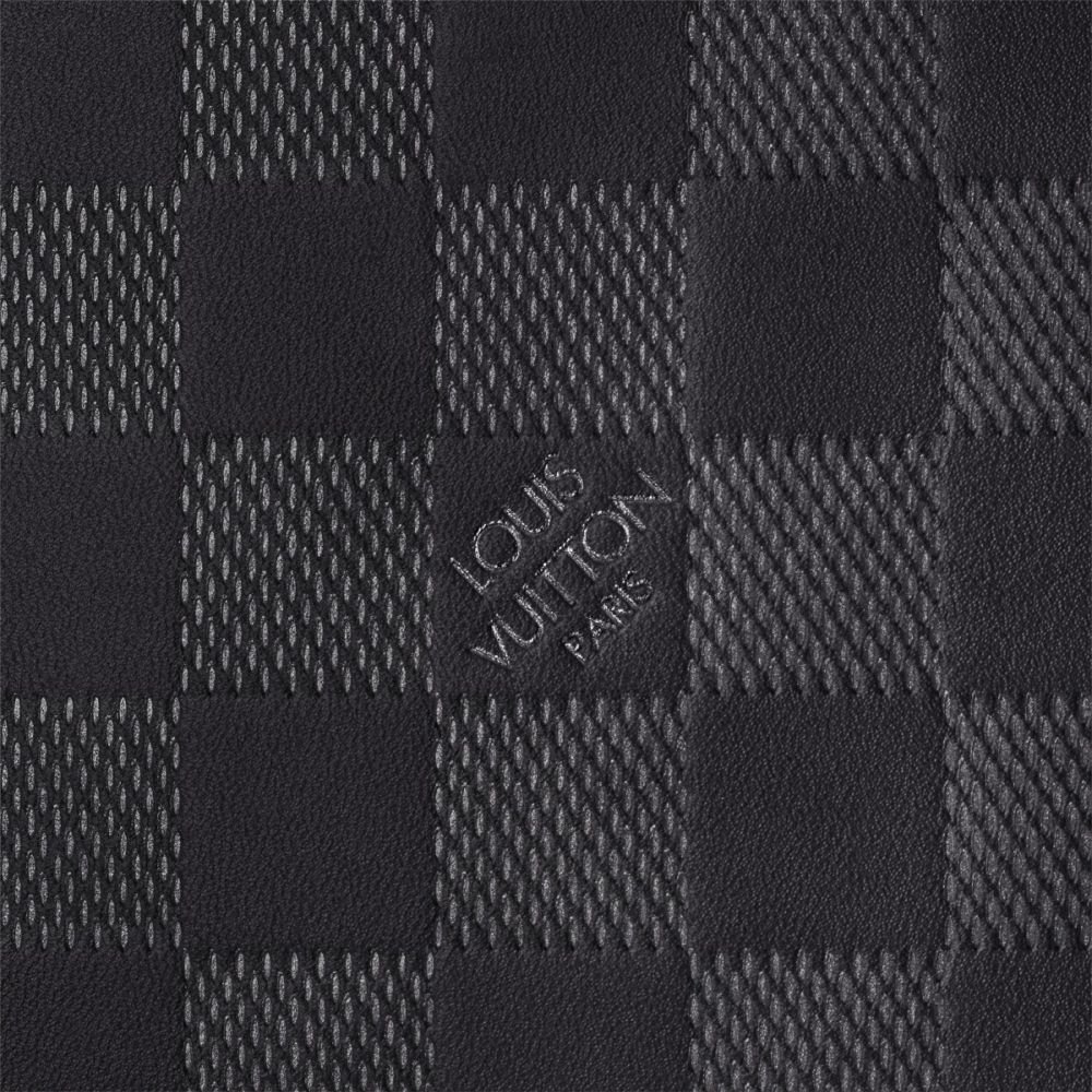 louis-vuitton-n40094_pm1_detail_view-1.jpg