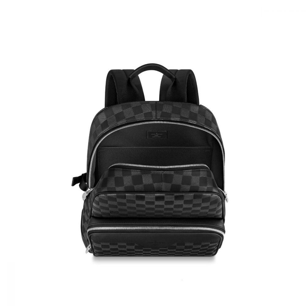 louis-vuitton-n40094_pm1_interior_view-1.jpg