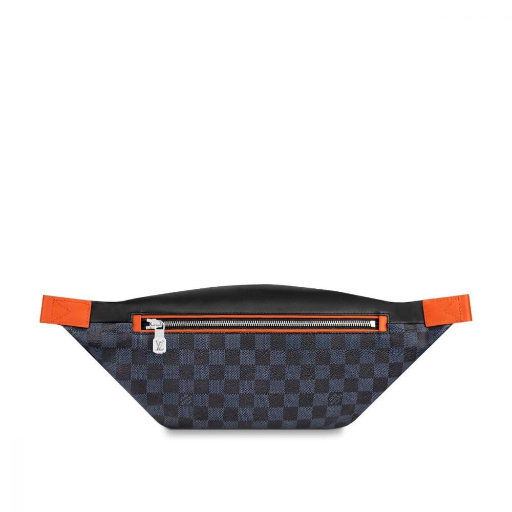 louis-vuitton-n40161_pm1_back_view-1.jpg