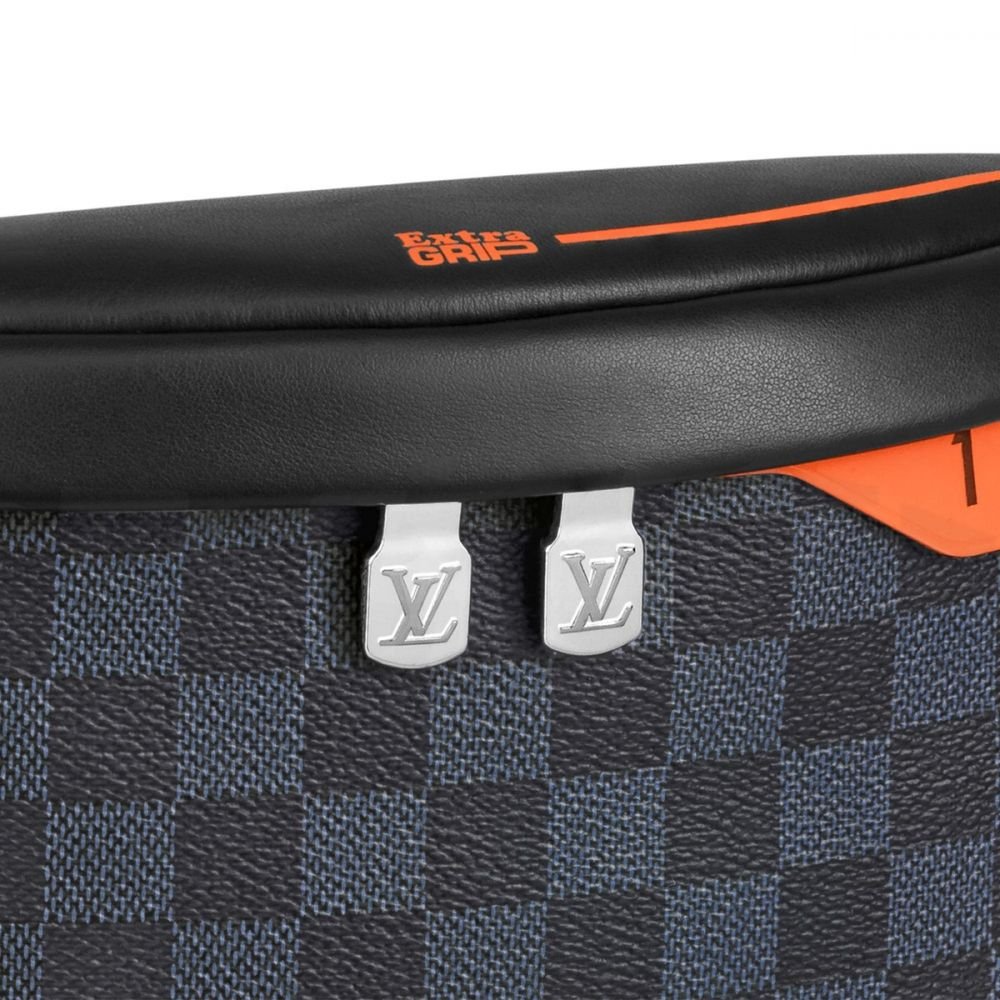 louis-vuitton-n40161_pm1_closeup_view-1.jpg