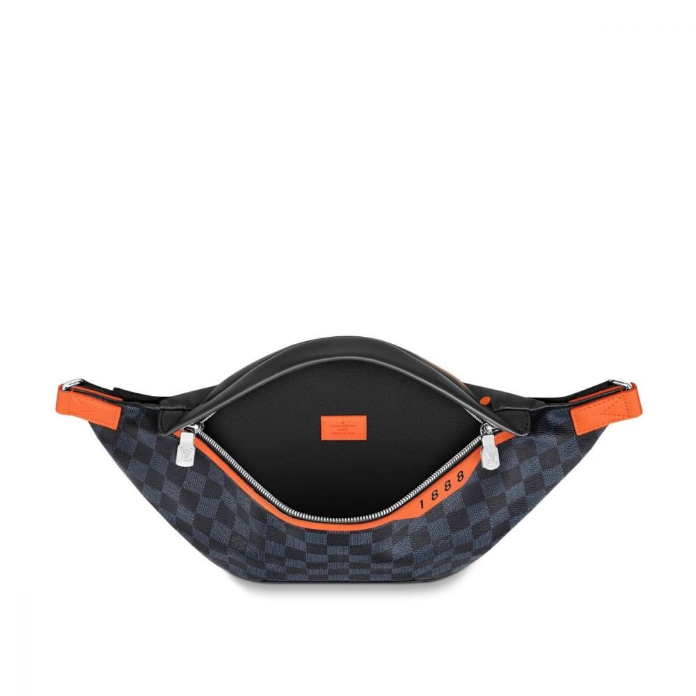 louis-vuitton-n40161_pm1_interior_view-1.jpg