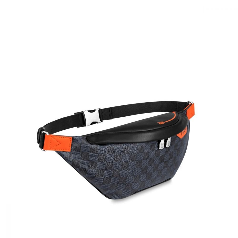 louis-vuitton-n40161_pm1_side_view-1.jpg