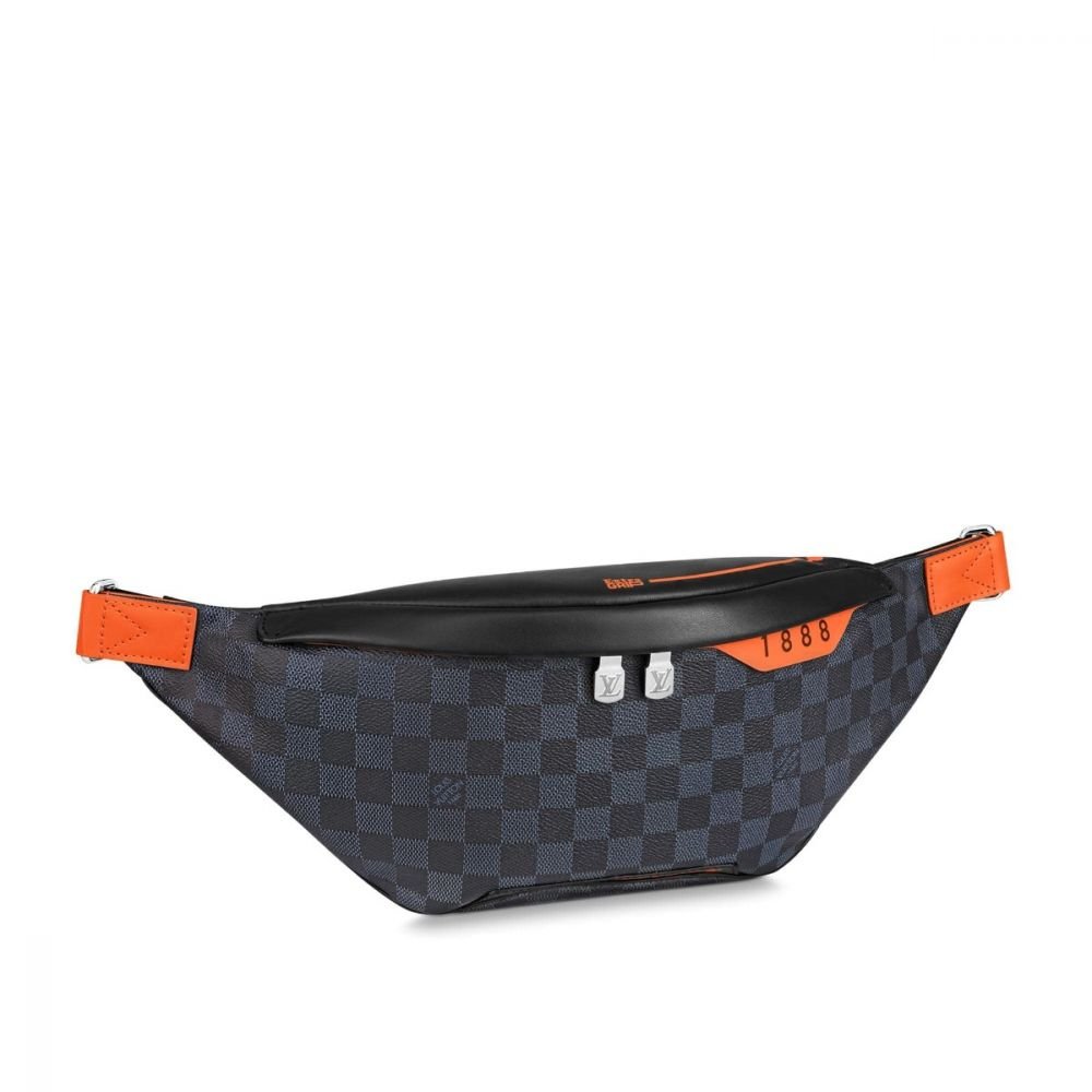 louis-vuitton-n40161_pm2_front_view-1.jpg