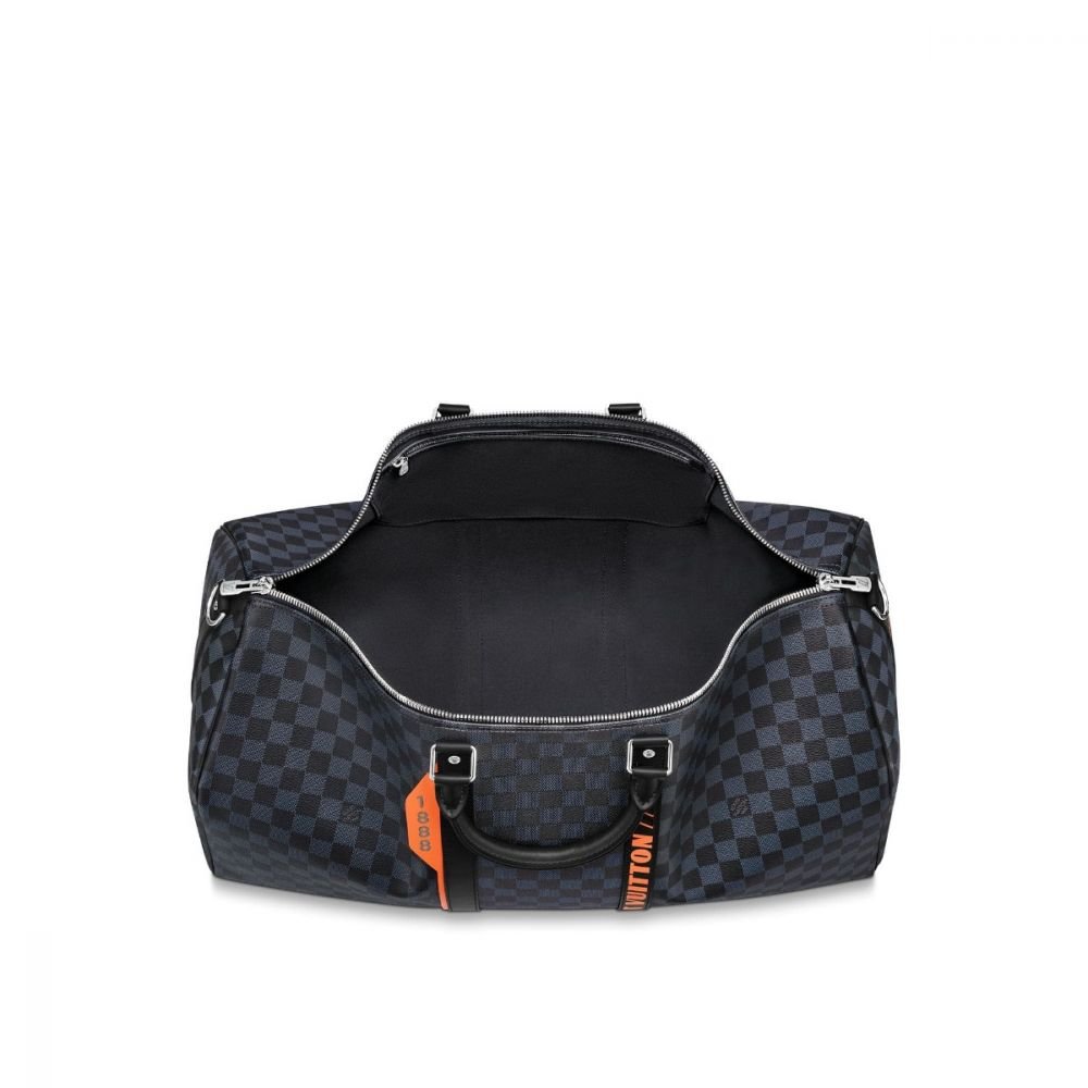louis-vuitton-n40167_pm1_interior_view_2-1.jpg