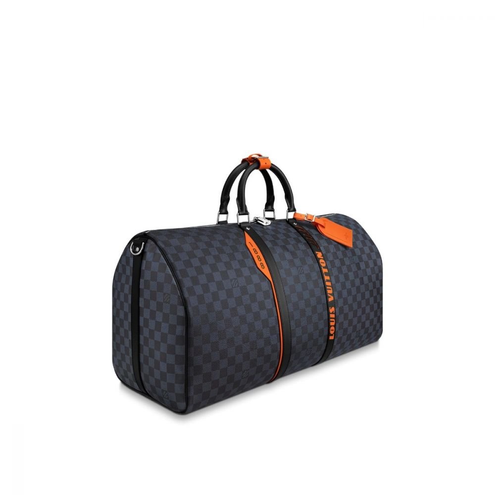 louis-vuitton-n40167_pm1_side_view_2-1.jpg
